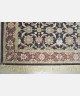 Іранський килим 126871, 1.50х2.00, прямокутник - высокое качество по лучшей цене в Украине - изображение 5